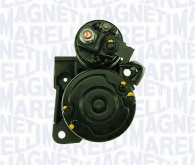 MAGNETI MARELLI 944280801300 -  Стартер